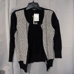 Women’s Premise Jacket